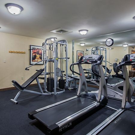สเตย์บริดจ์ สวีท วิลมิงตัน-นวร์ก Hotel นีเวิร์ก ภายนอก รูปภาพ