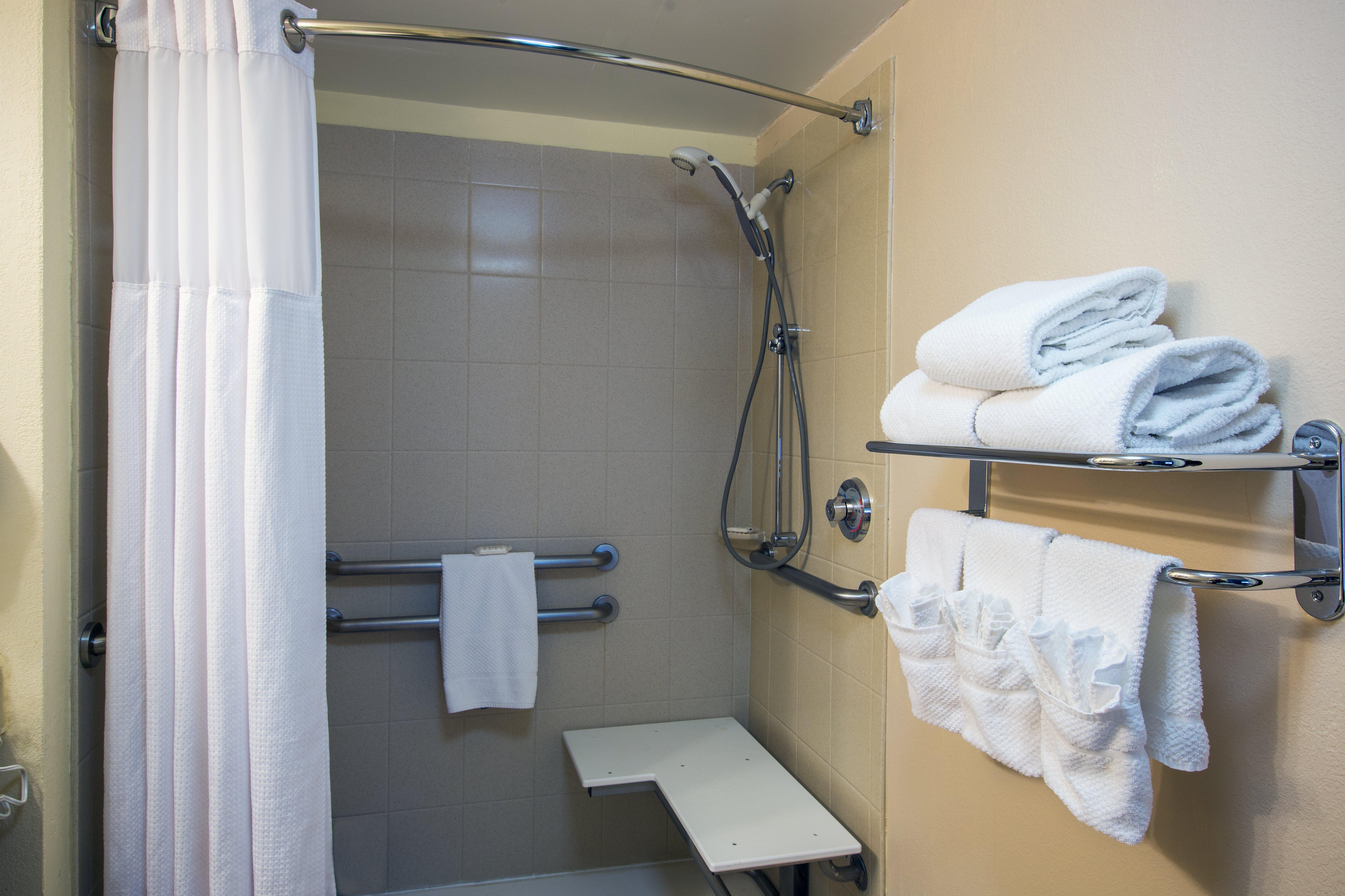 สเตย์บริดจ์ สวีท วิลมิงตัน-นวร์ก Hotel นีเวิร์ก ภายนอก รูปภาพ