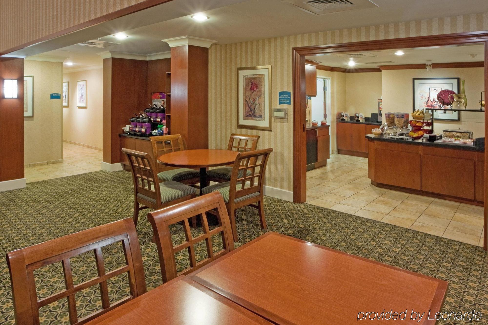 สเตย์บริดจ์ สวีท วิลมิงตัน-นวร์ก Hotel นีเวิร์ก ภายนอก รูปภาพ