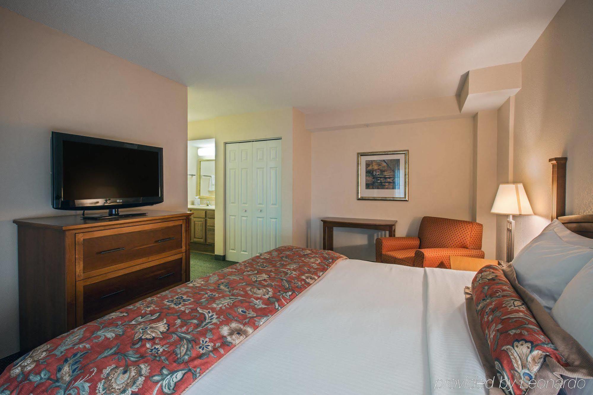 สเตย์บริดจ์ สวีท วิลมิงตัน-นวร์ก Hotel นีเวิร์ก ภายนอก รูปภาพ