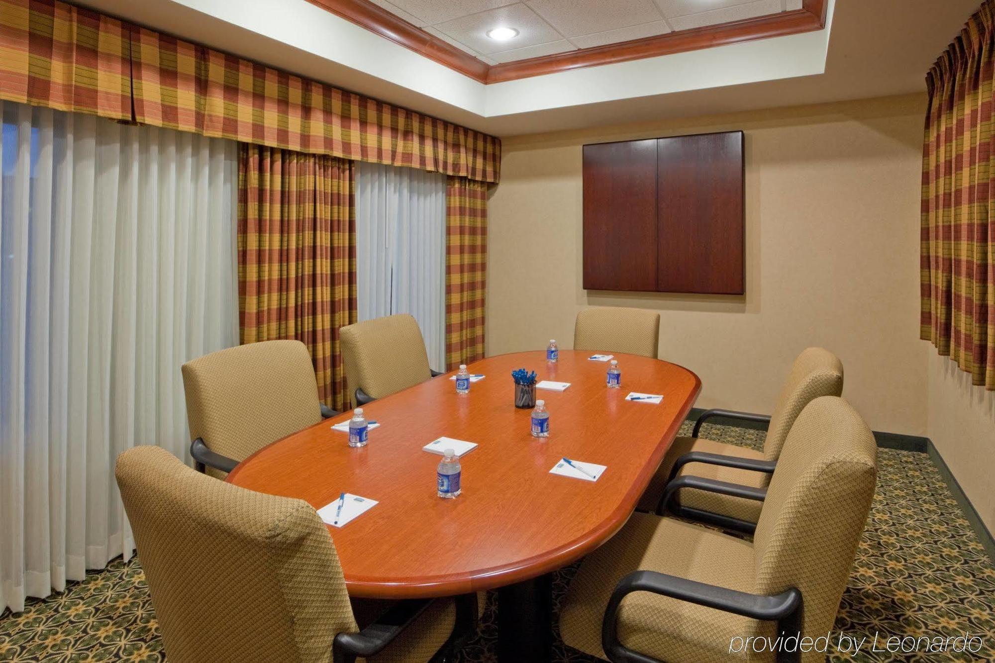 สเตย์บริดจ์ สวีท วิลมิงตัน-นวร์ก Hotel นีเวิร์ก สิ่งอำนวยความสะดวก รูปภาพ