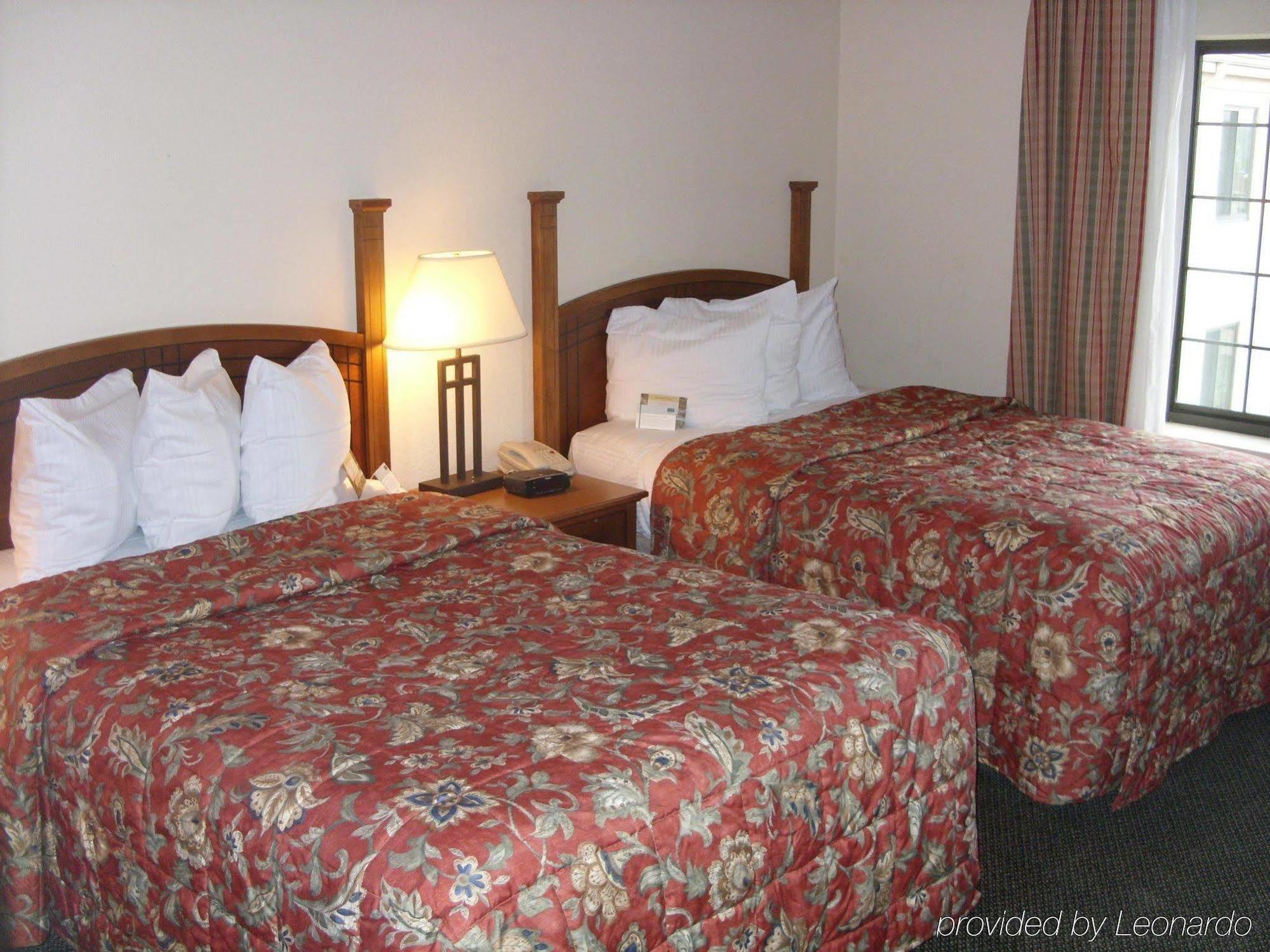 สเตย์บริดจ์ สวีท วิลมิงตัน-นวร์ก Hotel นีเวิร์ก ห้อง รูปภาพ