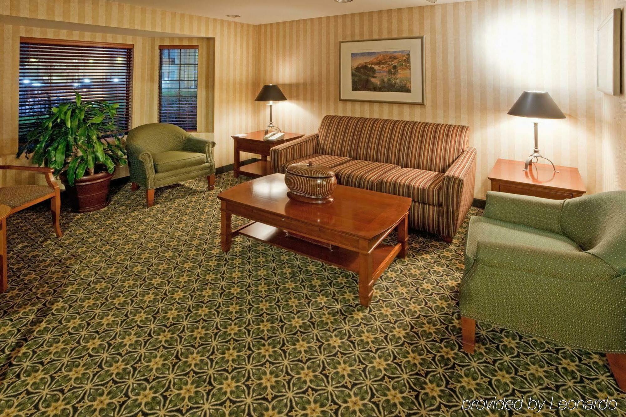 สเตย์บริดจ์ สวีท วิลมิงตัน-นวร์ก Hotel นีเวิร์ก ภายนอก รูปภาพ
