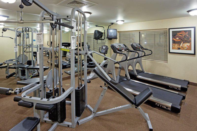 สเตย์บริดจ์ สวีท วิลมิงตัน-นวร์ก Hotel นีเวิร์ก ภายนอก รูปภาพ